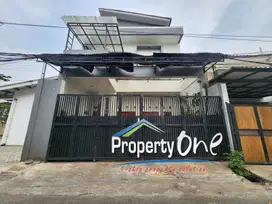 Dijual rumah murah luas tanah luas loh