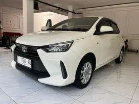 FOR SALE