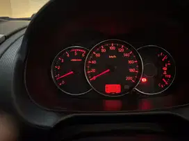Mitsubishi Pajero 2013 Diesel
