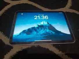 Jual Ipad mini 6 64GB grey Ex Inter