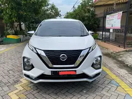 Livina 1.5 VL 2019, ISTIMEWA