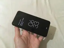 Google Pixel 5A 5G 6/128