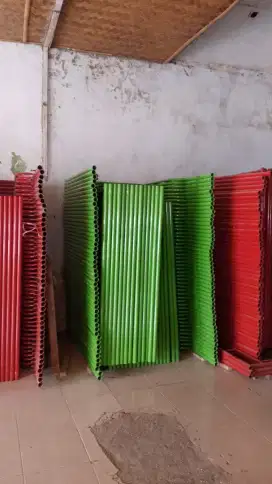 Kapolding tinggi 170 murah