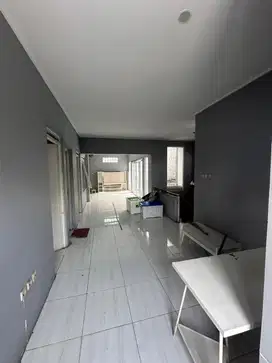 Dijual Rumah Siap Huni Di Ciwastra One Gate System