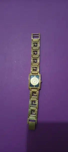 Versace jam gianni versace