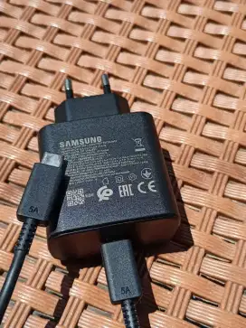 Charger Ori Sansung S20/S21/S22/S23