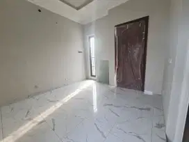 DIJUAL VILLA RUMAH SIAP HUNI KOMPLEKS CITRALAND HELVETIA MEDAN MURAH