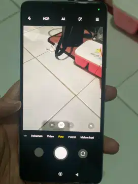 Xiaomi Mi11T Pro 8/256