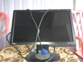 Monitor Komputer