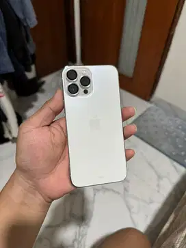 iphone 13 promax 256gb ibox like new