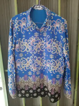 Jasa jahit kompeksi,tailor