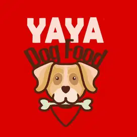 Makanan Anjing | Dog Food | Raw Dog Food