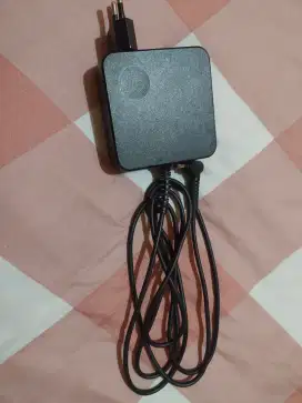 Adaptor Charger Lenovo