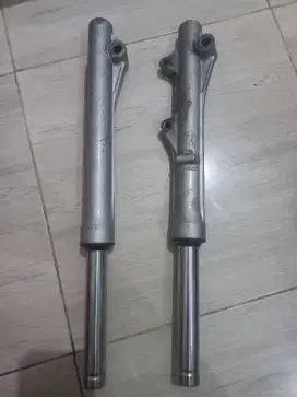 Shock Depan Supra X125