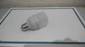 Lampu  hemat LED 15 watt