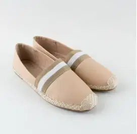 Sepatu Wanita Merk Urban and Co