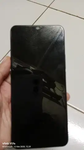 Jual HP vivo y15s ram 3