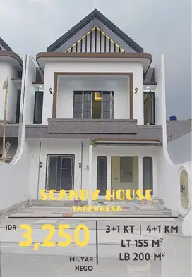 RUMAH SIAP HUNI JAGAKARSA PASAR MINGGU TOL BRIGIF TOL TB SIMATUPANG