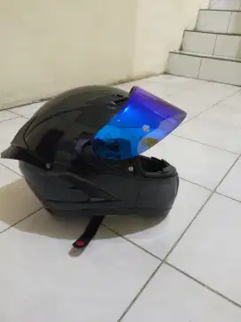 helm kyt vendeta2