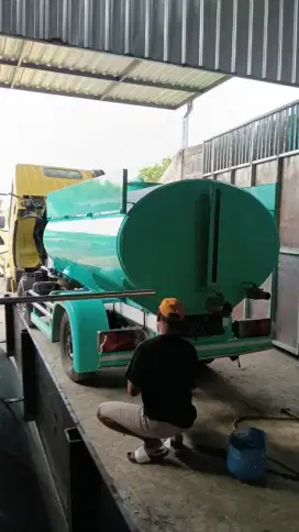 Sedot WC Tenggilis Mejoyo surabaya