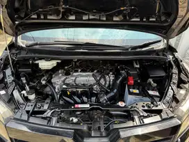 Toyota Voxy 2019 Bensin
