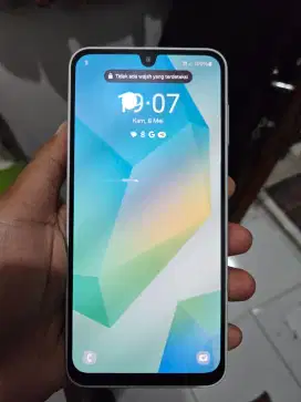 Samsung Galaxy A16 4G 8/128