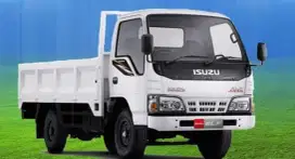 Jasa pindahan murah sewa mobil engkel, van, bak dll