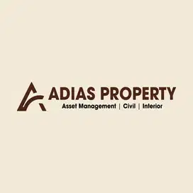 jasa free lance untuk ketik dan edit karya tulis