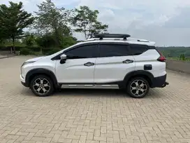 Mitsubishi Xpander 2020 Bensin