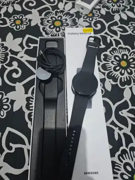 GALAXI WATCH 6 44MM