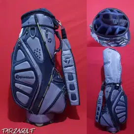 TAS GOLF Majesty
