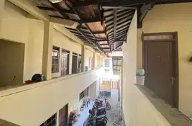 Kost Aktif 29 kamar di Seturan Dekat Pakuwon Mall, Kampus UPN
