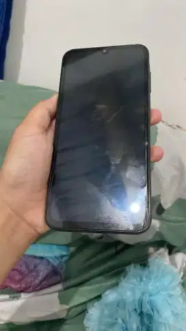 Samsung A15 8/128