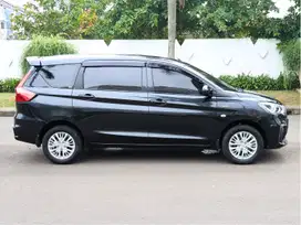 Toyota Vellfire 2021 Bensin