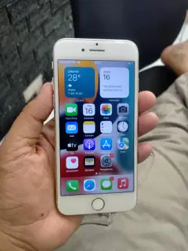 iphone 7 32gb inter