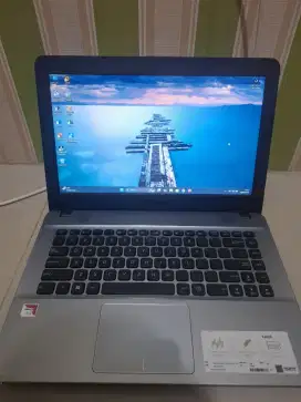Laptop ASUS X441B