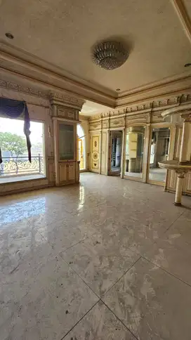 JARANG ADA! DIJUAL RUMAH CITRALAND RAYA BUKIT TELAGA CLASSIC HIGH SPEC