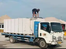 BATA HEBEL LGSUNG PABRIK