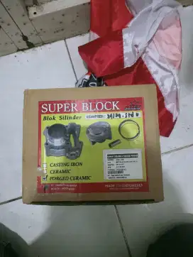 Jual Sheker BRT