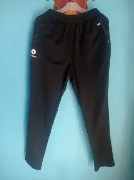 Celana training hummel original