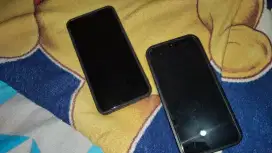 VIVO Y95 DAN VIVO Y91 NEGO
