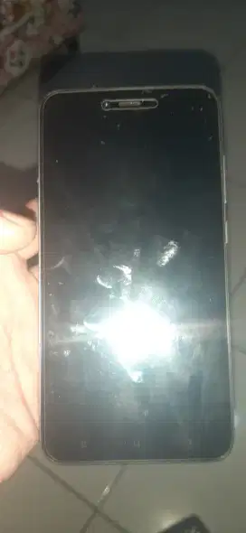 Xiaomi redmi 5a ram 2gb (original)batangan