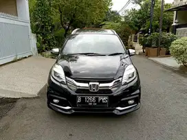 TDP 2 JUTA.MOBILIO RS AT 2016