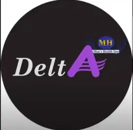 Lowongan kerja Therapist Wanita
