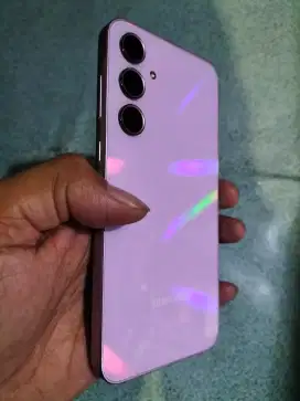 SAMSUNG A35 5G RAM 8+8/256 (SEIN)
