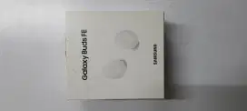 Galaxy Buds FE Original