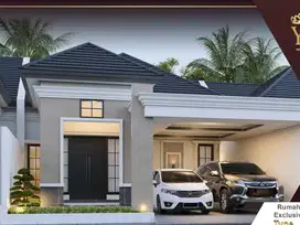 Cluster prospekfif di pekan baru