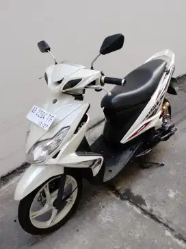 Xeon 2011 ab jogja kota