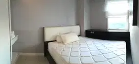 Jual cepat apartemen studio green palace shmsrs