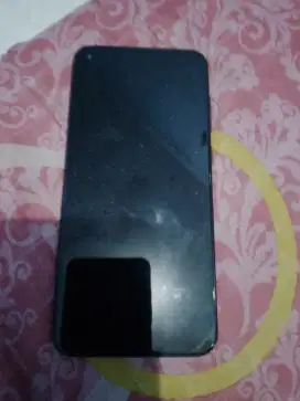 Jual Samsung A11